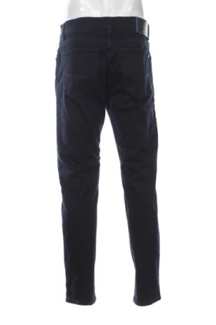 Pánske džínsy  Pierre Cardin, Veľkosť L, Farba Modrá, Cena  45,95 €