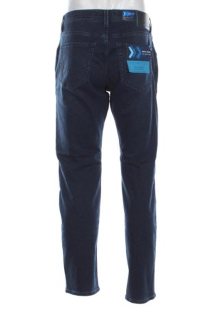 Pánské džíny  Pierre Cardin, Velikost L, Barva Modrá, Cena  1 879,00 Kč