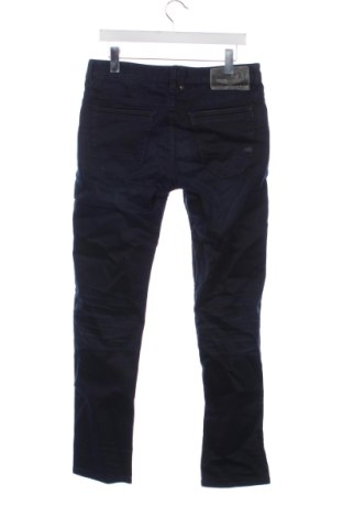 Férfi farmernadrág Pme Legend, Méret M, Szín Kék, Ár 15 847 Ft