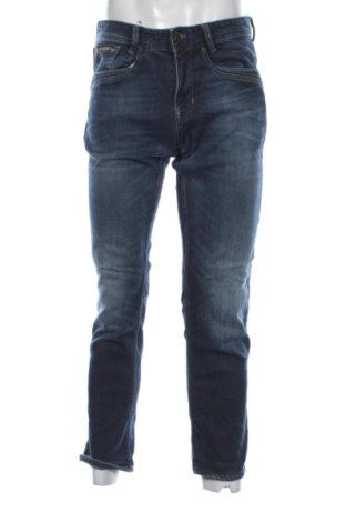 Ανδρικό τζίν Pme Legend, Μέγεθος M, Χρώμα Μπλέ, Τιμή 45,99 €