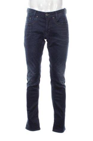 Pánské džíny  Pme Legend, Velikost M, Barva Modrá, Cena  1 139,00 Kč