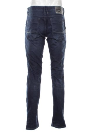 Pánské džíny  Pme Legend, Velikost M, Barva Modrá, Cena  1 139,00 Kč
