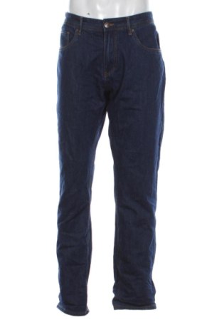 Pánské džíny  Porc, Velikost XL, Barva Modrá, Cena  696,00 Kč