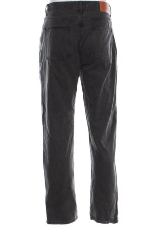 Męskie jeansy Princess Polly, Rozmiar S, Kolor Czarny, Cena 290,99 zł