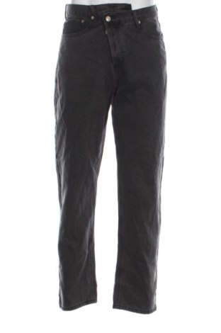 Męskie jeansy Princess Polly, Rozmiar S, Kolor Czarny, Cena 290,99 zł