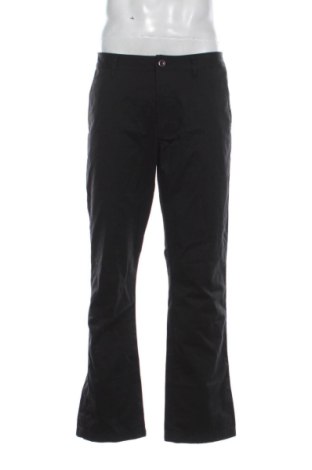 Pánské džíny  Quiksilver, Velikost L, Barva Černá, Cena  1 649,00 Kč