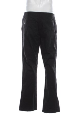 Pánské džíny  Quiksilver, Velikost L, Barva Černá, Cena  1 649,00 Kč