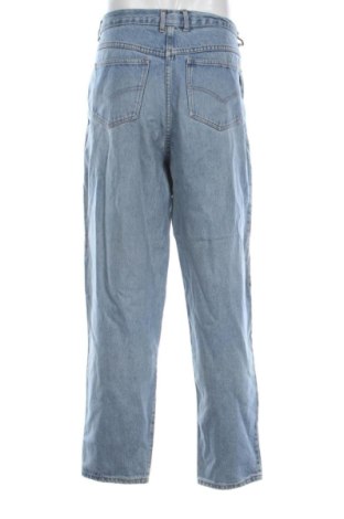 Мъжки дънки Rafael, Размер XL, Цвят Син, Цена 19,94 €