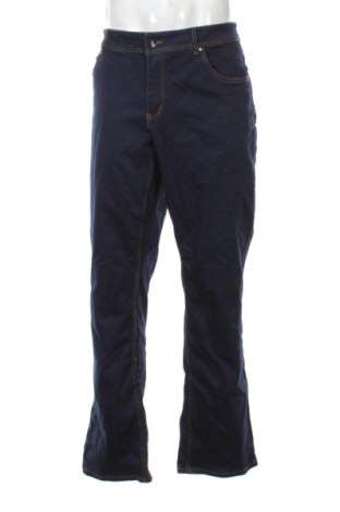 Pánské džíny  Reserve, Velikost XXL, Barva Modrá, Cena  729,00 Kč
