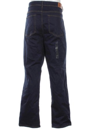 Pánské džíny  Reserve, Velikost XXL, Barva Modrá, Cena  729,00 Kč