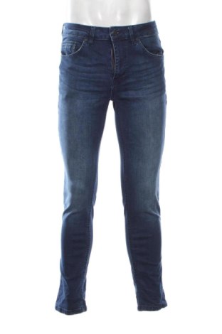 Мъжки дънки Reserved, Размер M, Цвят Син, Цена 20,45 €