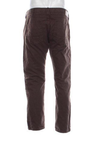 Férfi farmernadrág Rocha.John Rocha, Méret L, Szín Barna, Ár 17 807 Ft