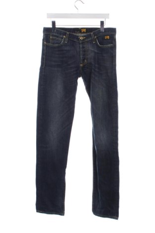 Pánske džínsy  Roy Roger's, Veľkosť M, Farba Modrá, Cena  107,95 €