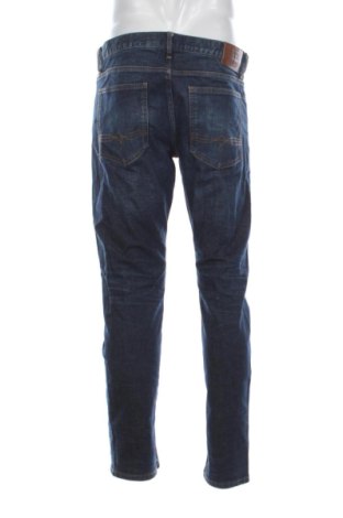 Herren Jeans S.Oliver, Größe L, Farbe Blau, Preis 31,99 €