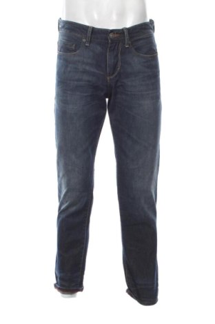 Herren Jeans S.Oliver, Größe M, Farbe Blau, Preis 16,99 €