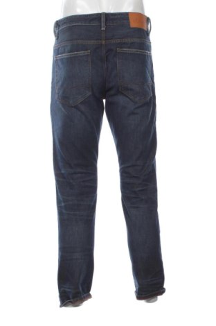 Herren Jeans S.Oliver, Größe M, Farbe Blau, Preis 16,99 €