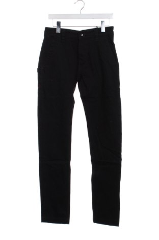 Blugi de bărbați SAINT, Mărime M, Culoare Negru, Preț 249,99 Lei