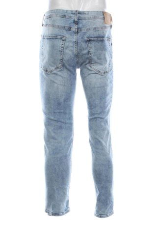 Мъжки дънки SUPPLY PROJECT, Размер L, Цвят Син, Цена 20,00 €