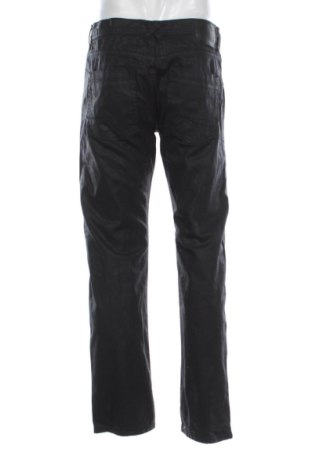 Мъжки дънки Savvy Denim, Размер M, Цвят Черен, Цена 42,28 €