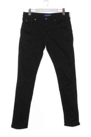 Férfi farmernadrág Scotch & Soda, Méret M, Szín Fekete, Ár 20 281 Ft