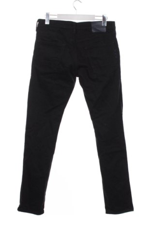 Férfi farmernadrág Scotch & Soda, Méret M, Szín Fekete, Ár 20 281 Ft