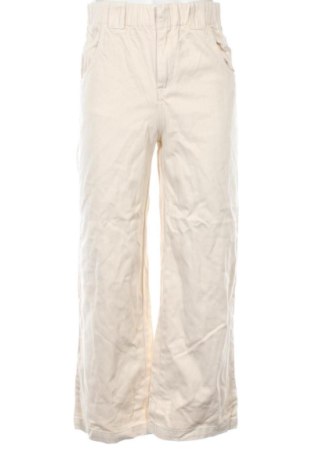 Pánské džíny  Seed, Velikost S, Barva Krémová, Cena  1 139,00 Kč