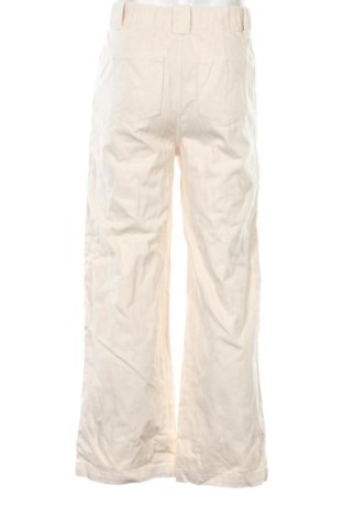 Pánské džíny  Seed, Velikost S, Barva Krémová, Cena  1 139,00 Kč