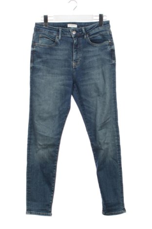 Pánské džíny  Silver Creek, Velikost S, Barva Modrá, Cena  709,00 Kč