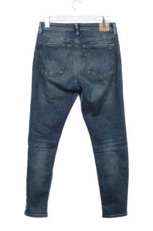 Pánské džíny  Silver Creek, Velikost S, Barva Modrá, Cena  709,00 Kč