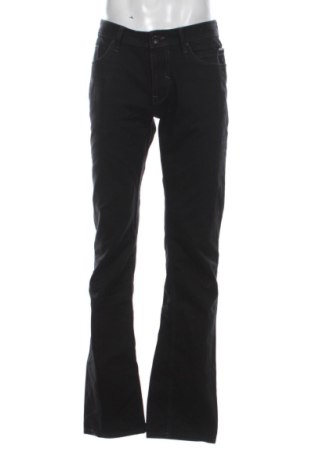 Pánské džíny  Silver Creek, Velikost M, Barva Černá, Cena  1 139,00 Kč