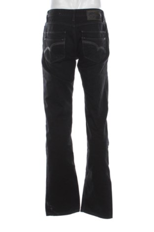 Pánské džíny  Silver Creek, Velikost M, Barva Černá, Cena  1 139,00 Kč