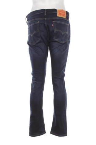 Férfi farmernadrág Strauss, Méret L, Szín Kék, Ár 12 349 Ft