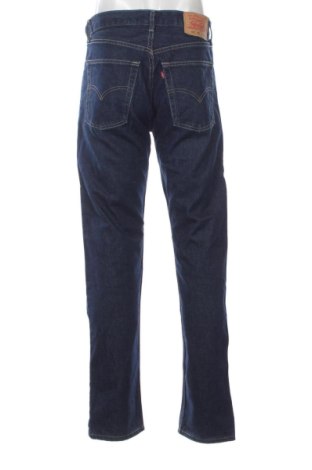 Pánské džíny  Strauss, Velikost M, Barva Modrá, Cena  729,00 Kč