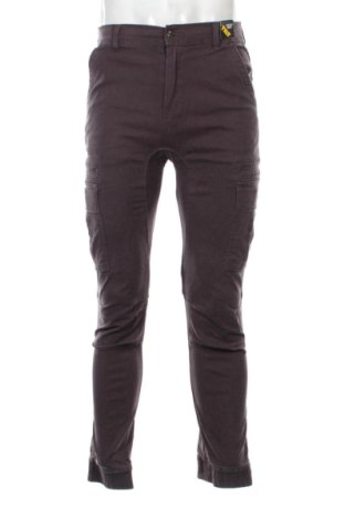 Мъжки дънки TILT, Размер M, Цвят Черен, Цена 32,21 €