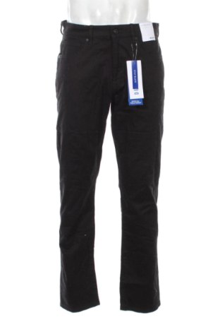 Ανδρικό τζίν Target, Μέγεθος M, Χρώμα Μαύρο, Τιμή 12,99 €