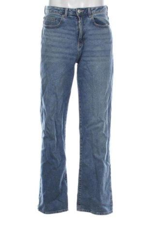 Мъжки дънки Terranova, Размер M, Цвят Син, Цена 20,00 €