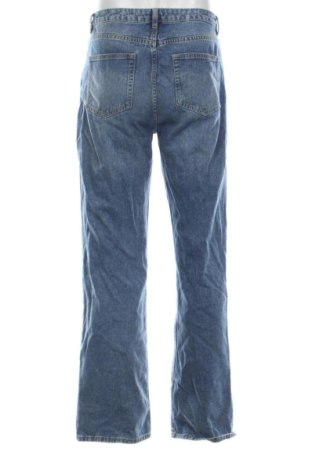 Мъжки дънки Terranova, Размер M, Цвят Син, Цена 20,00 €