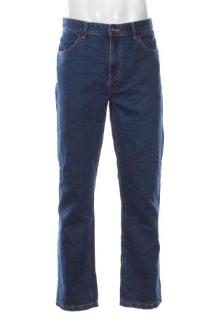 Pánské džíny  The 1964 Denim Company, Velikost L, Barva Modrá, Cena  599,00 Kč