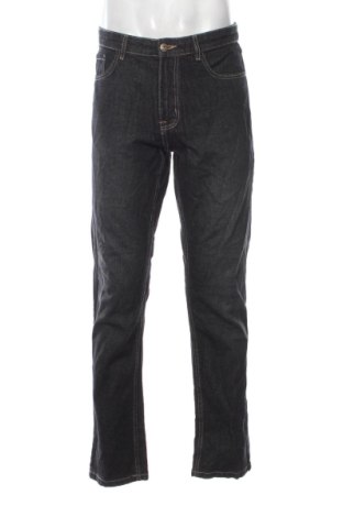 Pánské džíny  The 1964 Denim Company, Velikost L, Barva Černá, Cena  149,00 Kč