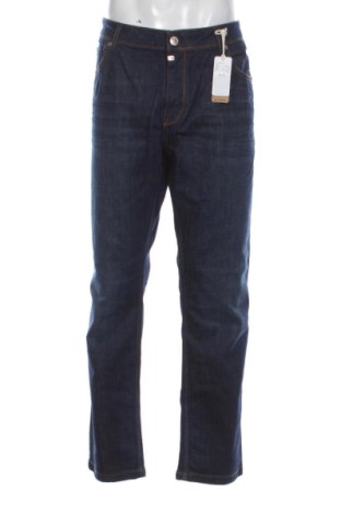 Pánske džínsy  Timezone, Veľkosť L, Farba Modrá, Cena  37,95 €