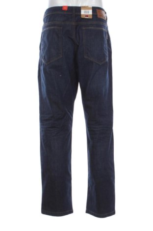 Pánske džínsy  Timezone, Veľkosť L, Farba Modrá, Cena  37,95 €