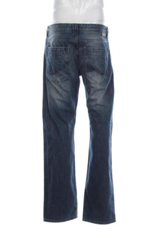 Pánské džíny  Tom Tailor, Velikost L, Barva Modrá, Cena  729,00 Kč