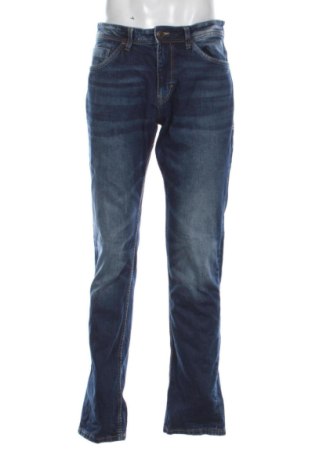 Pánské džíny  Tom Tailor, Velikost L, Barva Modrá, Cena  729,00 Kč
