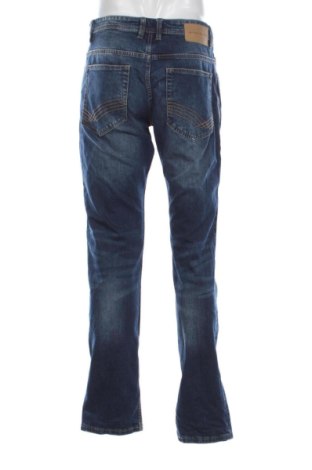 Pánské džíny  Tom Tailor, Velikost L, Barva Modrá, Cena  729,00 Kč