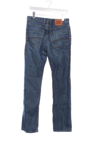 Pánské džíny  Tommy Hilfiger, Velikost M, Barva Modrá, Cena  1 191,00 Kč