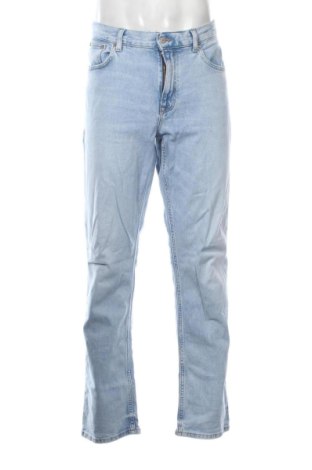 Férfi farmernadrág Tommy Hilfiger, Méret XL, Szín Kék, Ár 42 729 Ft