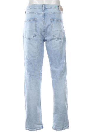 Férfi farmernadrág Tommy Hilfiger, Méret XL, Szín Kék, Ár 42 729 Ft