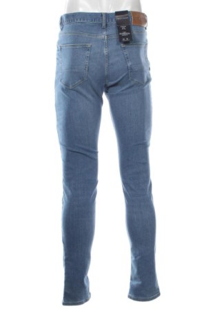 Herren Jeans Tommy Hilfiger, Größe L, Farbe Blau, Preis € 85,99