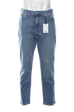 Férfi farmernadrág Tommy Hilfiger, Méret L, Szín Kék, Ár 25 119 Ft