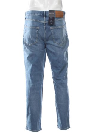 Férfi farmernadrág Tommy Hilfiger, Méret L, Szín Kék, Ár 25 119 Ft